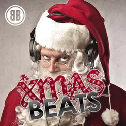 Xmas Beats