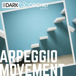 Arpeggio Movement