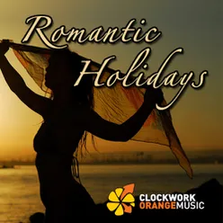 Romantic Holidays