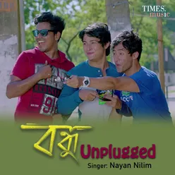 Bandhu Unplugged