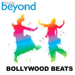 Bollywood Beats