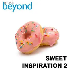 Sweet Inspiration 2