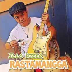 Rastamangga