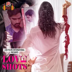 Love Shots