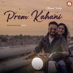 Prem Kahani