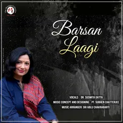 Barsan Laagi