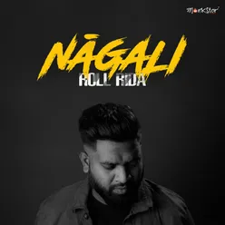 Nagali
