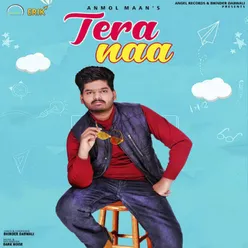 Tera Naa