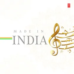 Made In India