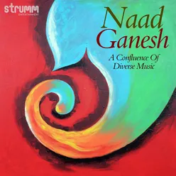 Naad Ganesh