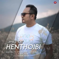 Henthoibi