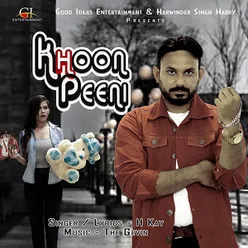 Khoon Peeni