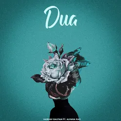 Dua