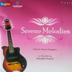 Serene Melodies