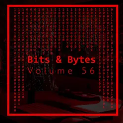 Bits & Bytes, Vol. 56