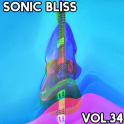 Sonic Bliss, Vol. 34