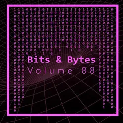 Bits & Bytes, Vol. 88