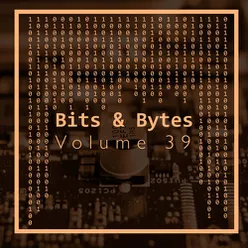 Bits & Bytes, Vol. 39