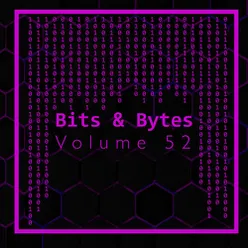 Bits & Bytes, Vol. 52