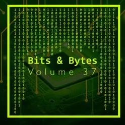 Bits & Bytes, Vol. 37