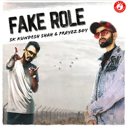 Fake Role