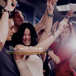 The Tech Tower: Christmas Party Music Collection