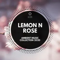 Lemon n Rose: Ambient Music Collection 2020