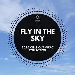 Fly In The Sky: 2020 Chill Out Music Collection