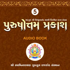 Purushottam Prakash - Chandrakant Sanghani - 5