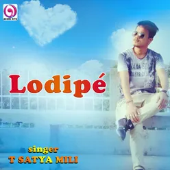 Lodipe