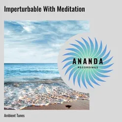 Imperturbable With Meditation: Ambient Tunes