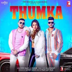 Thumka