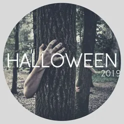 Halloween 2019: New Spooky Halloween Music and Sound Effects for Parties (Ghosts, Voices, Demons, Howls)