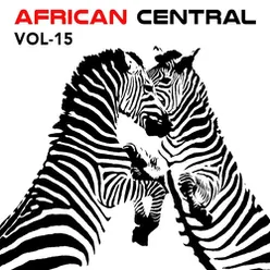 African Central Vol. 15