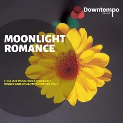 Moonlight Romance - Chill Out Music for Candle Light Dinner and Romantic Moments, Vol. 2