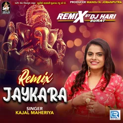 Jaykara Remix