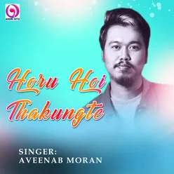 Horu Hoi Thakungte