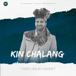 Kin Chalang