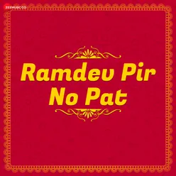 Ranujati Rama Pir