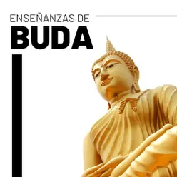 Enseñanzas de Buda: Música India de Meditación con Flauta India, Bansuri, Tabla, Sitar
