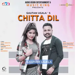 Chitta Dil