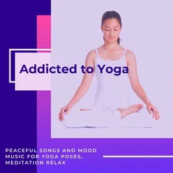 Zen Yoga Song