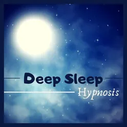 Deep Sleep Hypnosis