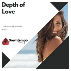 Depth of Love: Chillout and Melodic Music