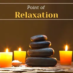 Point of Relaxation: Reading Music, Sleep Meditation for Sleepy Time, Spa Relaxation Tunes