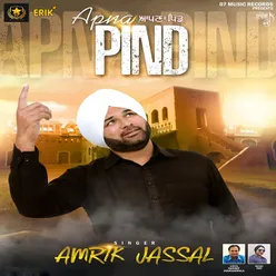 Apna Pind