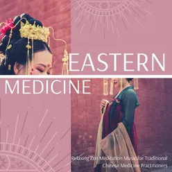 Eastern Medicine