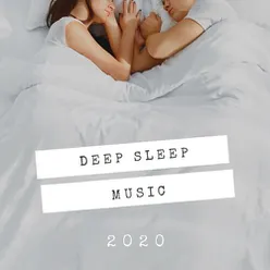 2020 Deep Sleep Music: Hypnosis Sounds for Ultimate Bliss