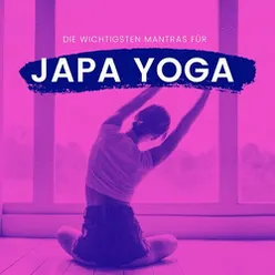 Die wichtigsten Mantras für Japa Yoga: Musik und Mantras, die jeder Yogi kennen sollte