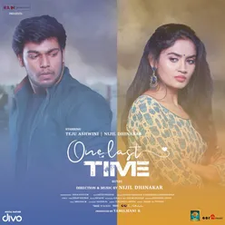 One Last Time (Hindi)